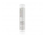 ampon pro citlivou vlasovou pokoku Paul Mitchell Clean Beauty Scalp Therapy Shampoo - 250 ml