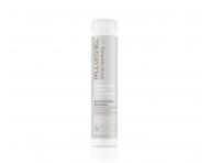 Šampon pro citlivou vlasovou pokožku Paul Mitchell Clean Beauty Scalp Therapy Shampoo - 250 ml