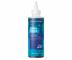 Barevný toner pro lesk a osvěžení barvy vlasů Paul Mitchell The Demi Color Gloss - 190 ml - Blue Violet - modro-fialový