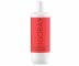 Oxidan krm Schwarzkopf Professional Igora Royal Oil Developer - 9% (30 vol.)
