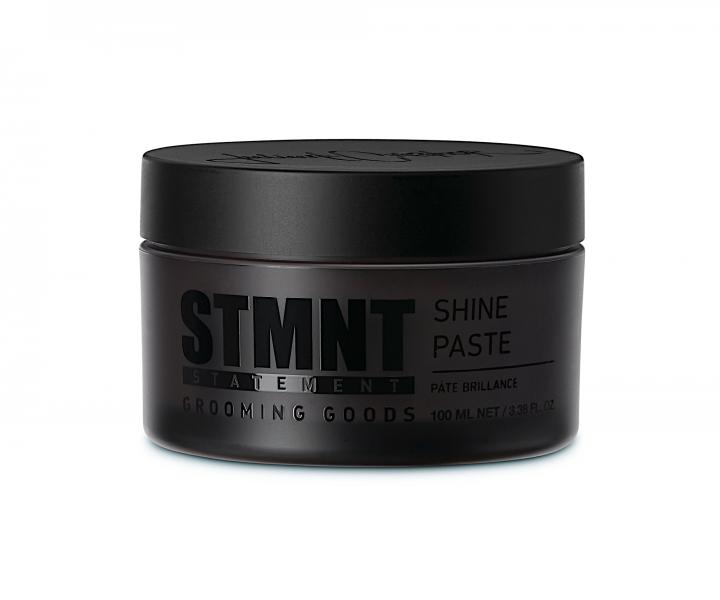 Pasta pro lesk vlas STMNT Shine Paste - 100 ml