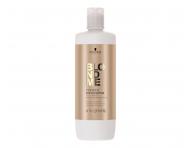 Oxidační krém Schwarzkopf Professional BlondMe Premium Developer - 1000 ml