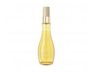 Olej pro jemné až středně silné vlasy Schwarzkopf Professional Oil Ultime Marula - 100 ml
