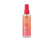 Řada pro ochranu vlasů před sluncem Schwarzkopf Professional BC Bonacure Sun Protect