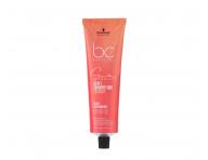 Řada pro ochranu vlasů před sluncem Schwarzkopf Professional BC Bonacure Sun Protect