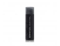 Tvarovací gel se supersilnou fixací Sebastian Professional Liquid Steel Styler Gel - 140 ml