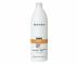 Regenerační řada pro poškozené vlasy Selective Professional Artistic Flair Keratin - keratinový šampon - 1000 ml