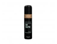 Sprej pro zakrytí řídnoucích vlasů Sibel Hair Sculptor - 75 ml