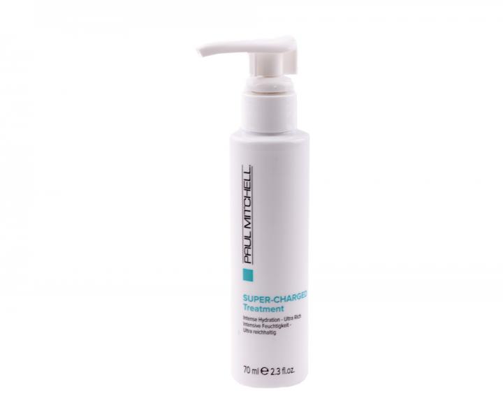 Hydratan ada Paul Mitchell Instant Moisture