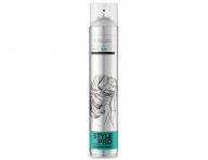 Lak na vlasy se střední fixací Tassel Cosmetics Style Pro Hairspray