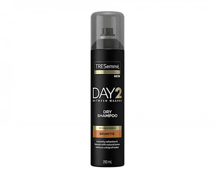 Such ampon pro hnd tny vlas Tresemm Day 2 Dry Shampoo - 250 ml