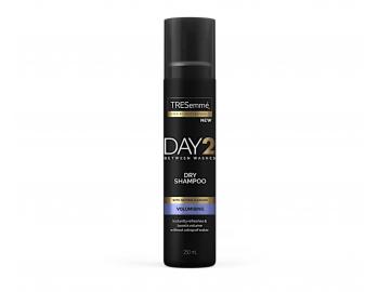 Such ampon Tresemme Day 2 Dry Shampoo - 250 ml - pro objem vlas