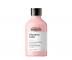 Řada pro zářivou barvu vlasů L’Oréal Professionnel Serie Expert Vitamino Color - šampon - 300 ml