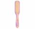 Kart�� na roz�es�v�n� vlas� Paul Mitchell Sculpting Brush - fialovo-oran�ov�