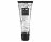 �ada pro jemn� vlasy bez objemu Black Blanc - maska 250 ml