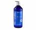 Regenera�n� �ada pro such� a po�kozen� vlasy Kl�ral System Retinoil - �ampon - 1000 ml