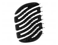 Kart�� na vlasy Sister Young Mila Pocket Hair Brush