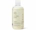 Regenerační řada s konopným olejem Paul Mitchell Tea Tree Hemp - šampon - 300 ml