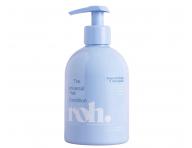 Vy�ivuj�c� kondicion�r pro such� a l�mav� vlasy ROH The Universal Hair Condition - 350 ml