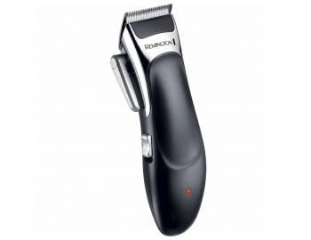 Zast�ihova� vlas� Remington Stylist HC363C