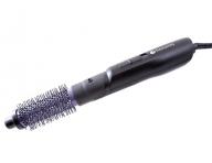 Horkovzdu�n� kart�� s turmal�nov�m povrchem Hairway - 34 mm