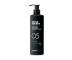 Řada pro neutralizaci teplých tónů Artégo Good Society 05 B_Blonde - šampon pro neutralizaci oranžově žlutých tónů - perleťový, 1000 ml