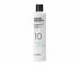 Řada pro revitalizaci vlasů Artégo Good Society 10 Glee & Beauty - šampon - 250 ml