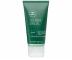 Osvěžující řada Paul Mitchell - Tea Tree Special - gel pro objem - 75 ml