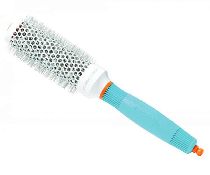 Keramick� foukac� kart�� Moroccanoil