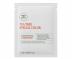�ada pro barven� vlasy Paul Mitchell Tea Tree Special Color - kondicion�r - 7 ml