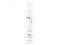 Such� kondicion�r ve spreji Paul Mitchell Style Extend Dry Conditioner Spray - 300 ml