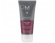 Siln� fixace Paul Mitchell Mitch