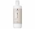 Oxida�n� kr�m Schwarzkopf Professional BlondMe Premium Developer - 1000 ml - 20 VOL 6%