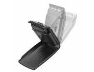 Cestovn skldac strojek Babyliss Pro FX37E