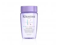 �ada pro blond vlasy K�rastase Blond Absolu