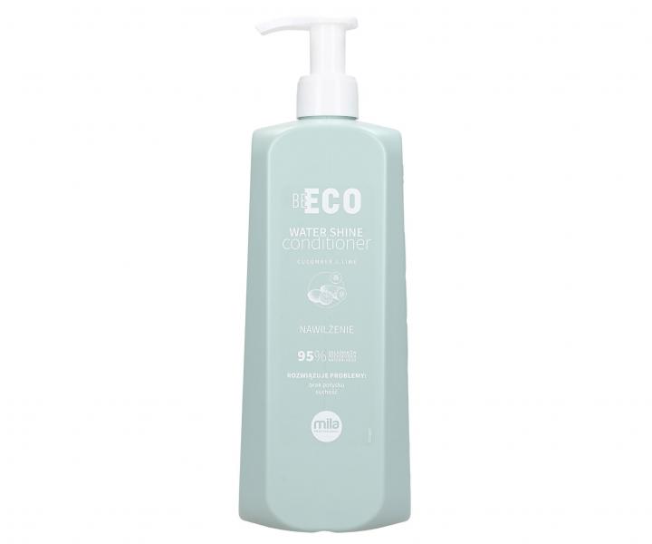 ada Be Eco Water Shine Mila