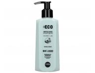 Šampon pro suché vlasy Be Eco Water Shine Mila - 250 ml