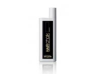 Make-up na vlasy HAIRCHALK Black Tie + zdarma aplikátor