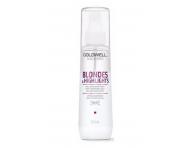 Goldwell DS Blondes & Highlights