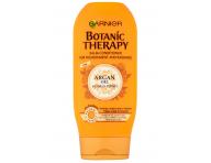 Balzm pro such vlasy Garnier Botanic Therapy Argan Oil - 200 ml