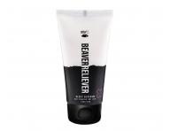 Balzám po holení pro ženy BusyB BeaverReliever Becky Blossom - 75 ml