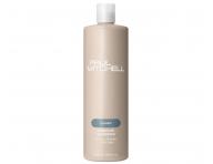 Jemn� �istic� hydrata�n� �ampon Paul Mitchell Classic Awapuhi Shampoo - 500 ml