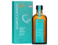 Olejov� p��e Moroccanoil Treatment Eurovision Song Contest - 125 ml, limitovan� edice