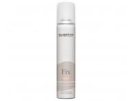 Lak na vlasy se silnou fixac� Subrina Professional Fix Hairspray Strong