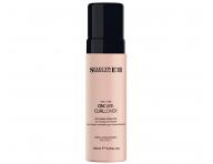 ada pro vlnit a kudrnat vlasy Selective Professional CurlLover