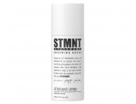 P�nsk� hydrata�n� balz�m po holen� STMNT Grooming Goods Aftershave Lotion - 100 ml