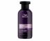 �ada pro blond a mel�rovan� vlasy Wella Professional Ultimate Color Blonde - �ampon - 250 ml