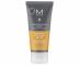 St�edn� fixace Paul Mitchell Mitch - pasta 75 ml