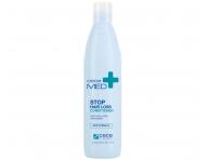 Kondicionér proti vypadávání vlasů Cece Med Stop Hair Loss Conditioner - 300 ml