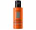 �ada pro uhlazen� nepoddajn�ch vlas� Matrix Mega Sleek - �ampon - 75 ml
